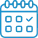 Instant Booking